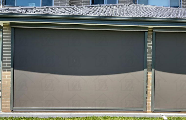 Sydney Outdoor Blinds | Enhance Your Outdoor Living Space